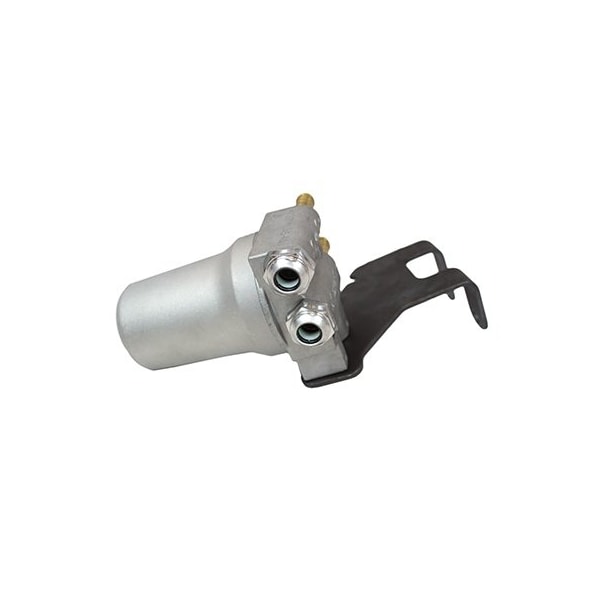 Motorcraft Trans Filter Oil Filter, Ft157 FT157 - main